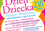 Dzień Dziecka w Szczęśliwicach